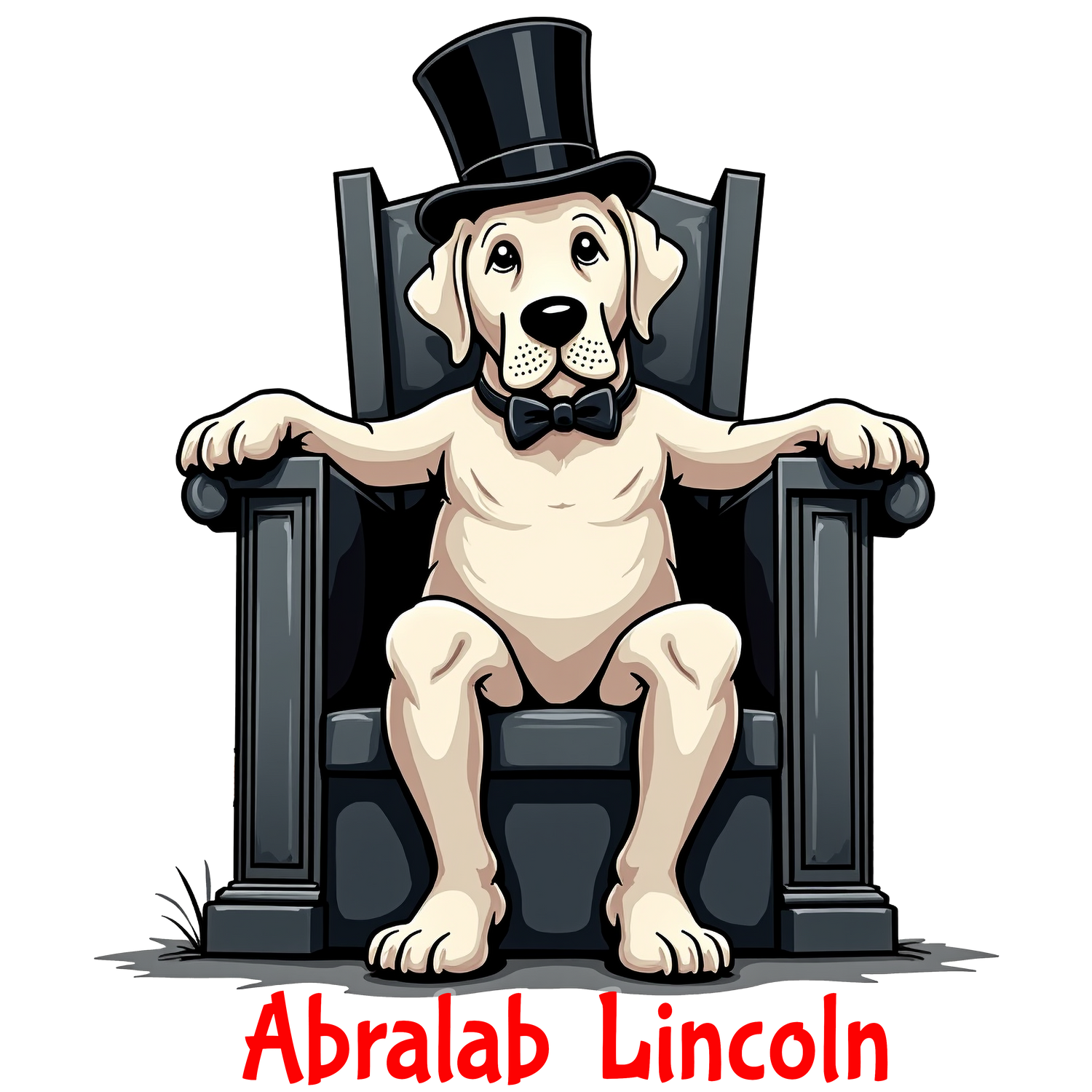 History Paws